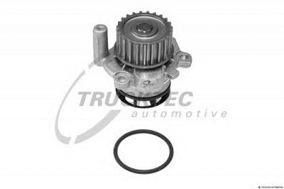 TRUCKTEC AUTOMOTIVE 0719192 -  Водяной насос